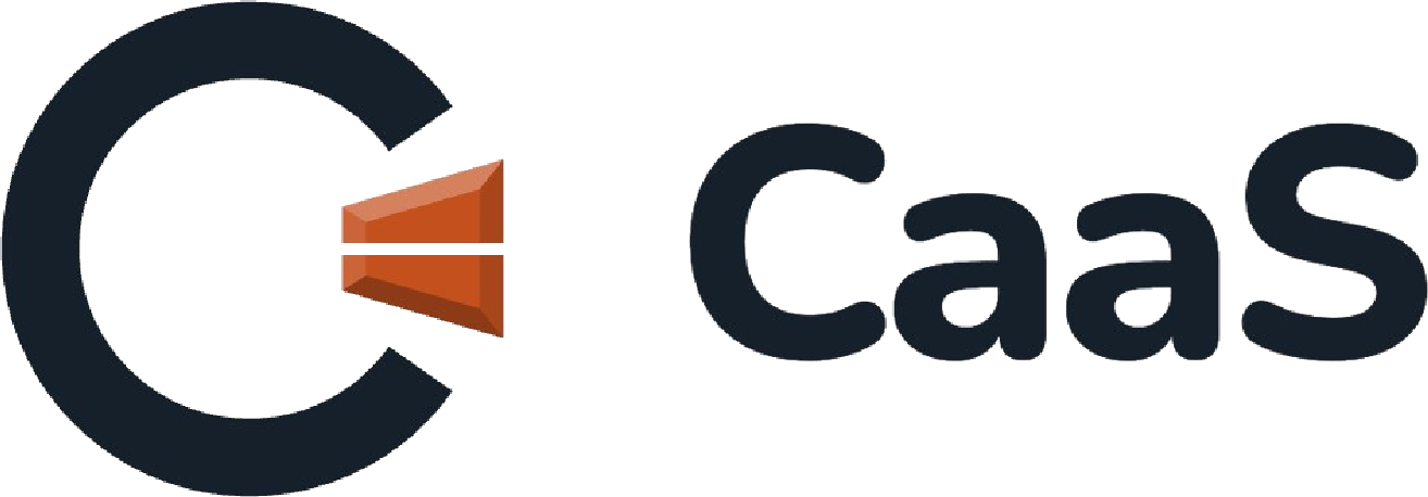 CaaS